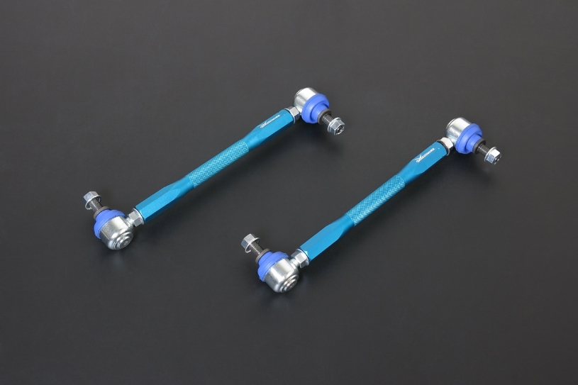 Hardrace Adjustable Stabilizer Link For Audi Bmw Ford Mazda Mitsubishi Nissan Skoda Suzuki Volkswagen