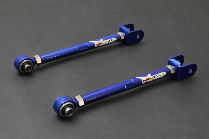 Hardrace Rear Toe Control Arm For Infiniti Q45 Nissan 240SX Skyline