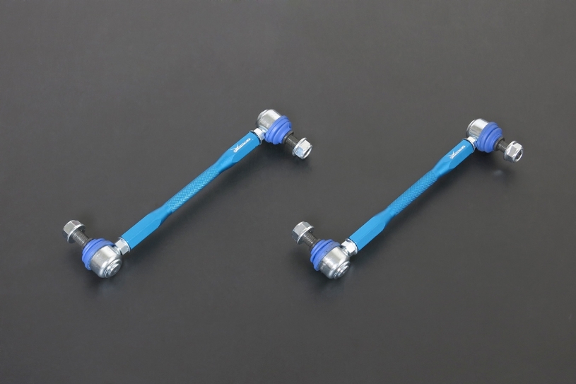 Hardrace Adjustable Stabilizer Link For Lexus Nissan Tesla Toyota