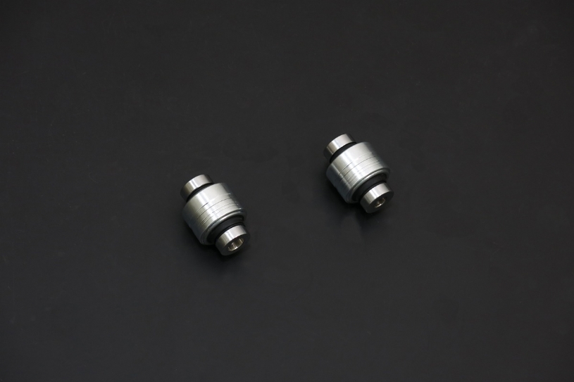 Hardrace Replacement Pillow Ball Bushing For Infiniti G series Nissan Skyline Zseries