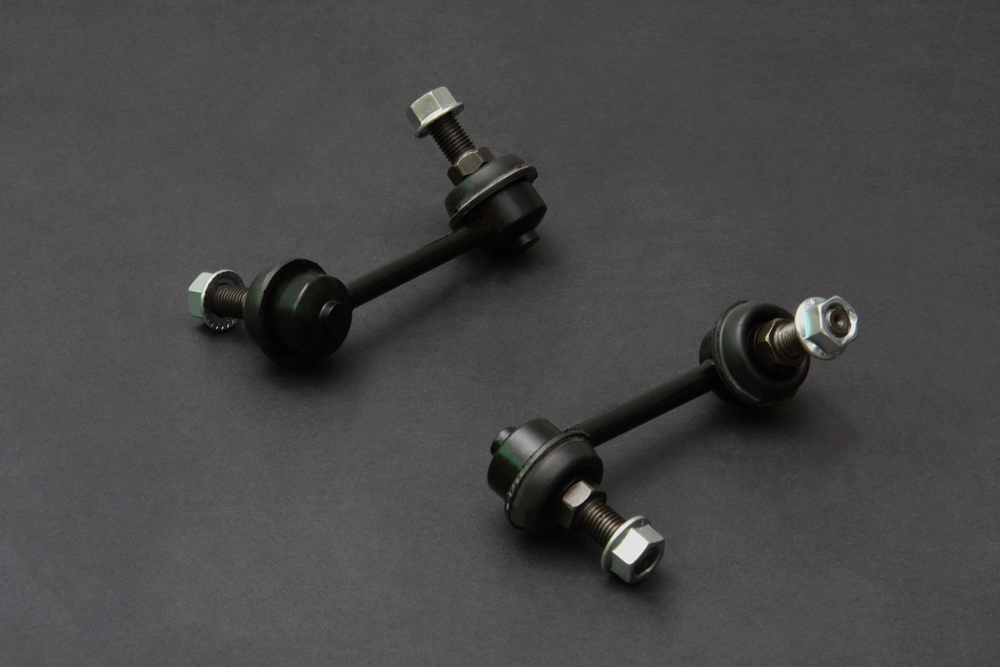 Hardrace Front Reinforced Stabilizer Link For Nissan Zseries