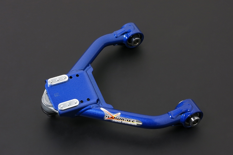 Hardrace Front Upper Camber Kit For Nissan GTR
