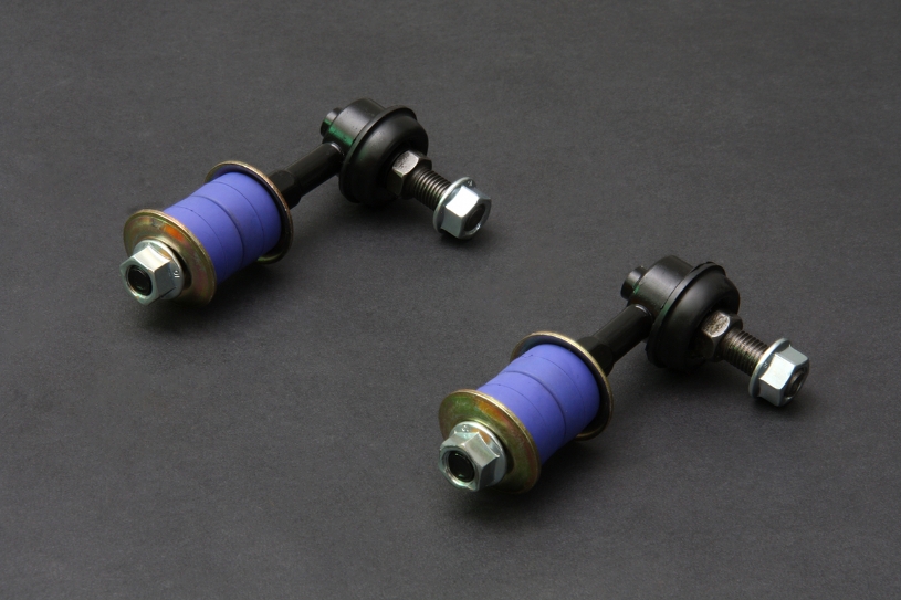 Hardrace Front Reinforced Stabilizer Link For Nissan Cefiro