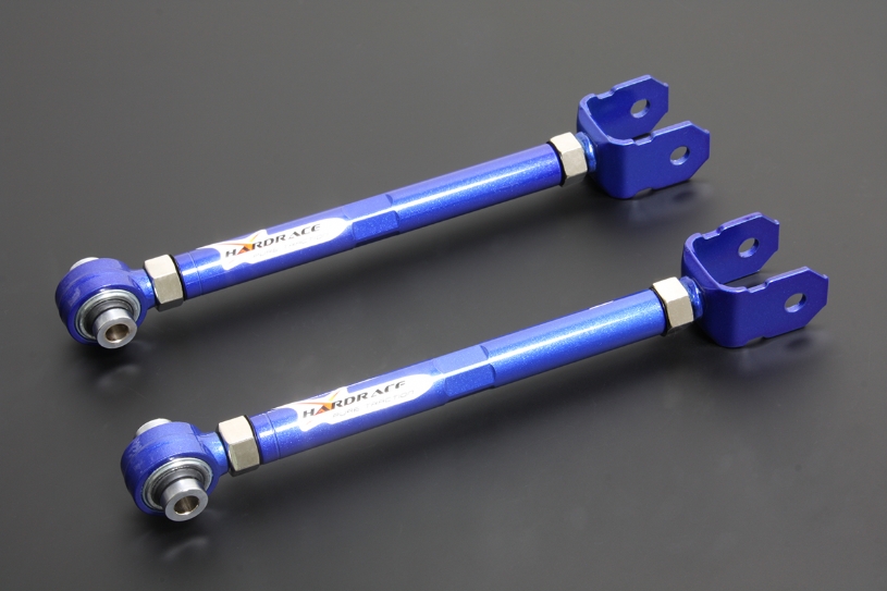 Hardrace Rear Traction Rod For Infiniti M series Q50 Q60 COUPE Nissan Skyline