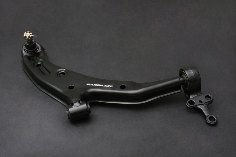 Hardrace Front Lower Control Arm For Nissan Sentra
