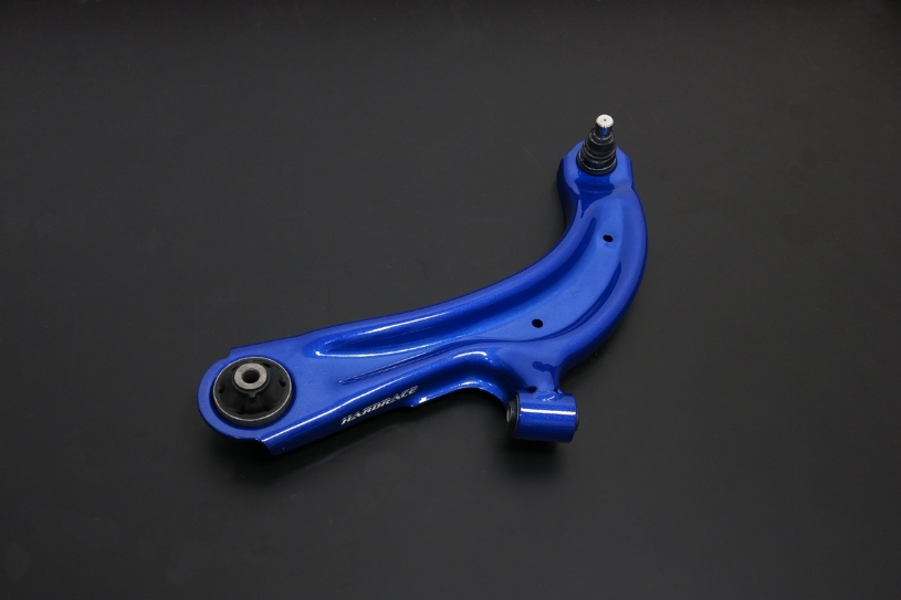 Hardrace Rc Front Lower Control Arm Nissan Sentra Tiida