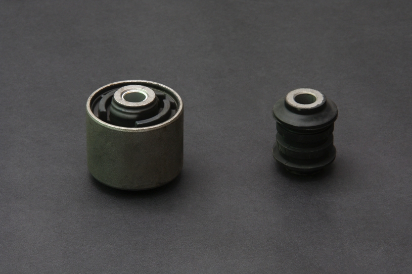 Hardrace Rear Lateral Link For Bushing Nissan Sentra