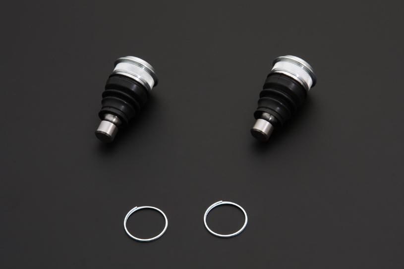 Hardrace Roll Center Adjuster For Nissan Cube Livina Tiida