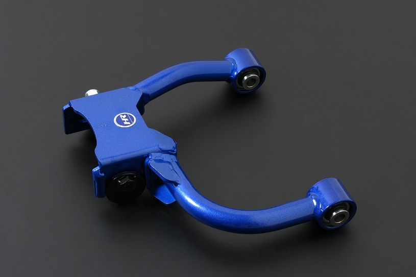 Hardrace Front Upper Camber Kit For Nissan Skyline