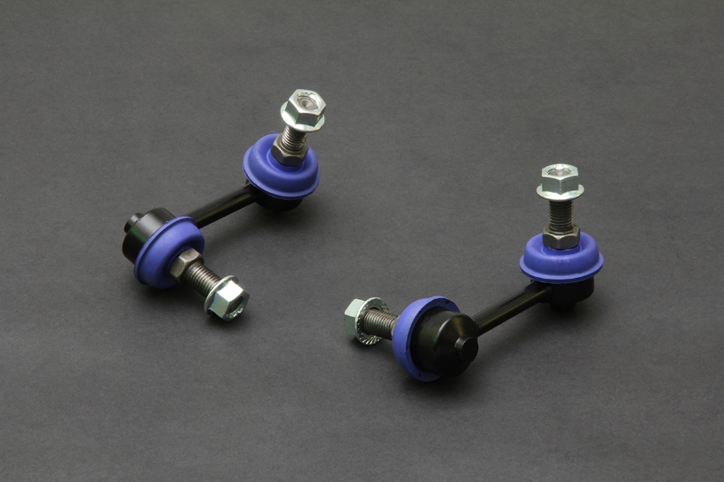 Hardrace Front Reinforced Stabilizer Link For Nissan Skyline