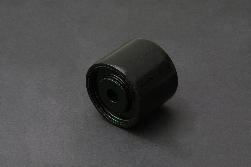 Hardrace Rear Diff Mount Bushing Infiniti Fx series G series Nissan Skyline Zseries