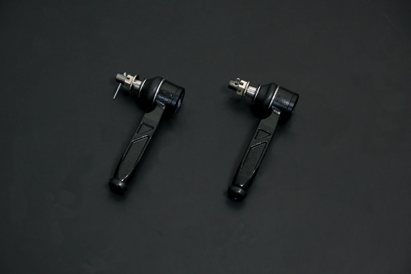 Second image of Hardrace Tie Rod End For s Nissan 240SX