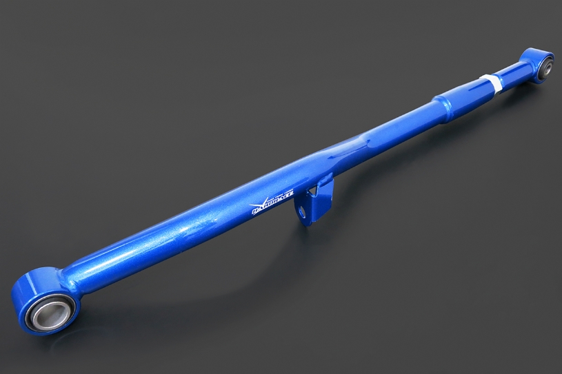 Hardrace Front Panhard Rod Nissan Patrol