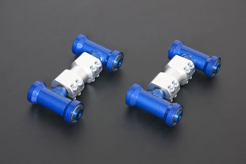 Hardrace Front Upper Arm For Nissan Skyline Zseries