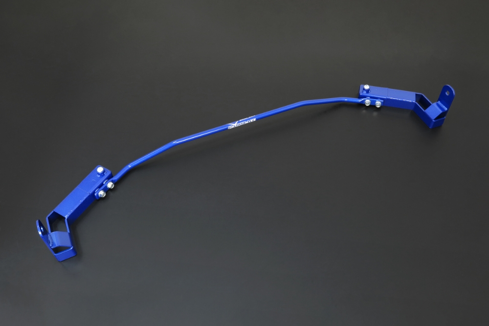 Hardrace Rear Addon Sway Bar For Nissan Livina