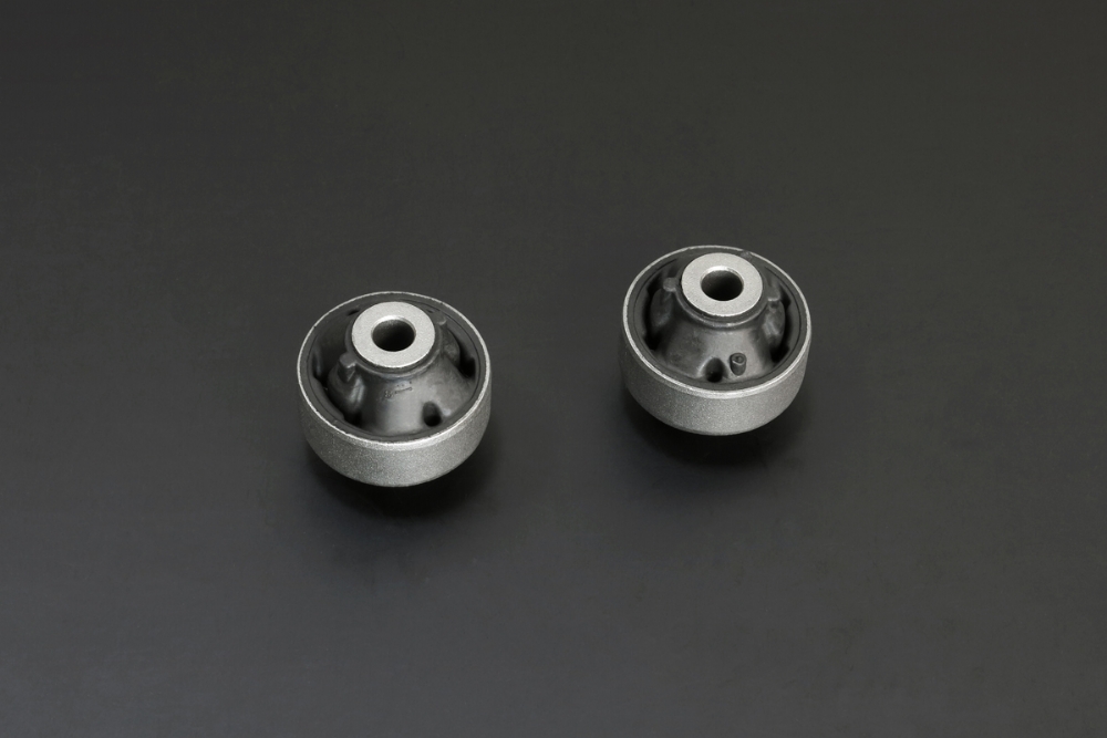 Hardrace Front Lower Arm For Bushing For Rear Nissan