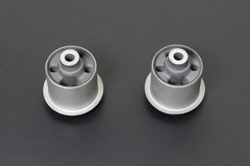 Hardrace Rear Frame Bushing Luxgen Nissan