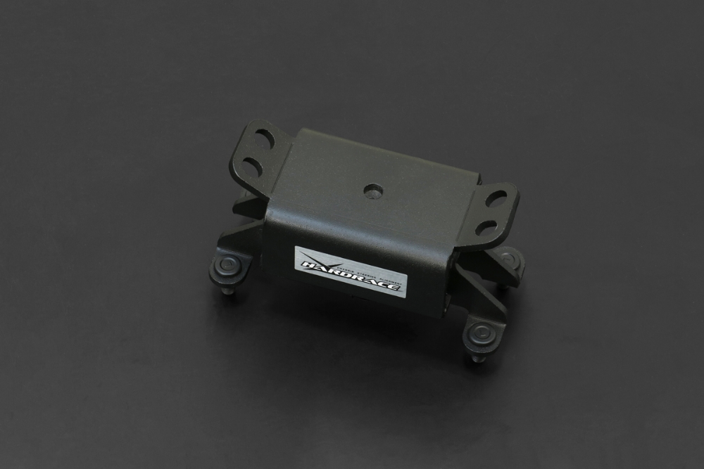Hardrace Rear Transmission Mount Nissan Skyline