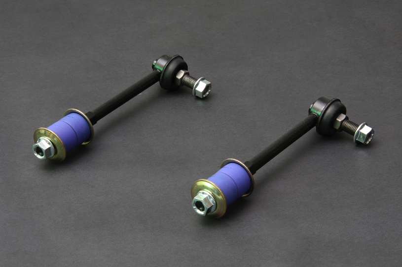 Hardrace Front Reinforced Stabilizer Link For Nissan Primera