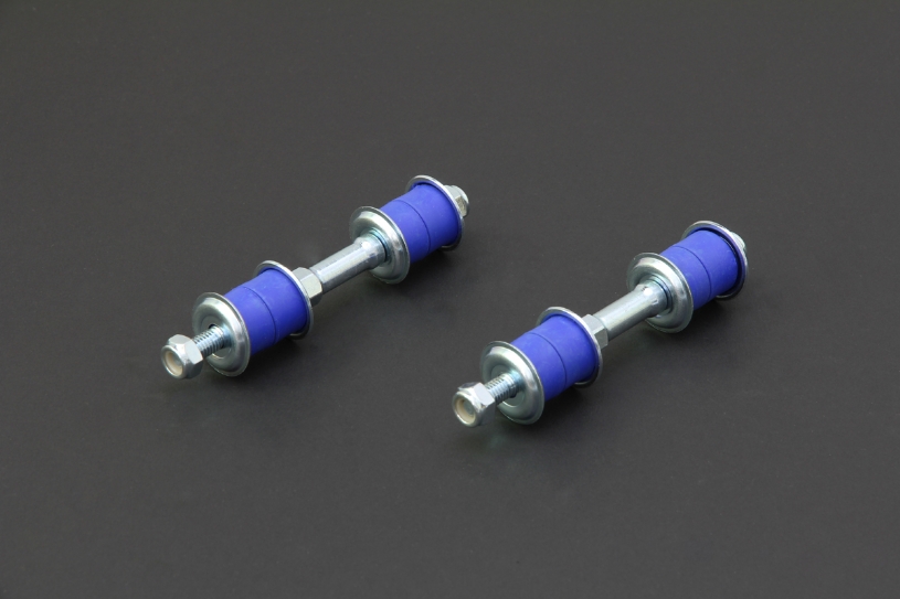 Hardrace Rear Reinforced Stabilizer Link For Infiniti Q45 Nissan 240SX Skyline Zseries