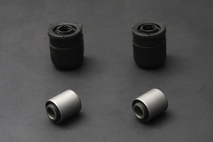 Hardrace Front Lower Arm For Bushing For Nissan Primera