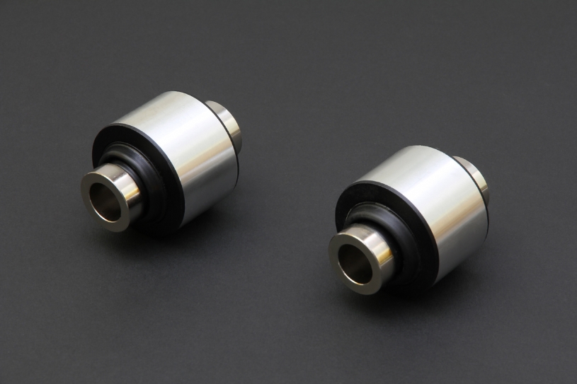 Hardrace Front Tension Rod For Bushing Infiniti G series Nissan Skyline Zseries