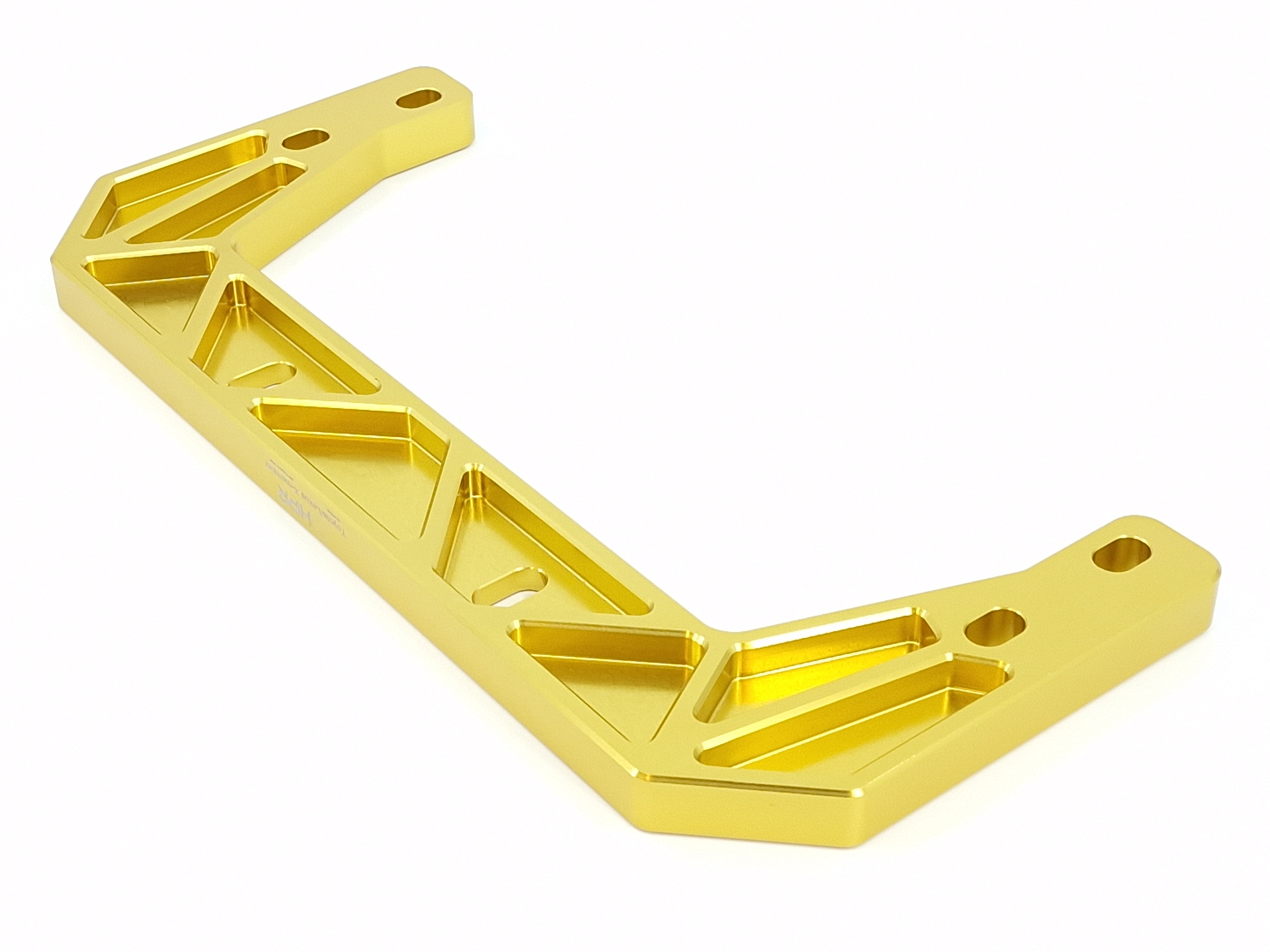 Second image of Aristo/Lexus/Soarer Transmission Crossmember