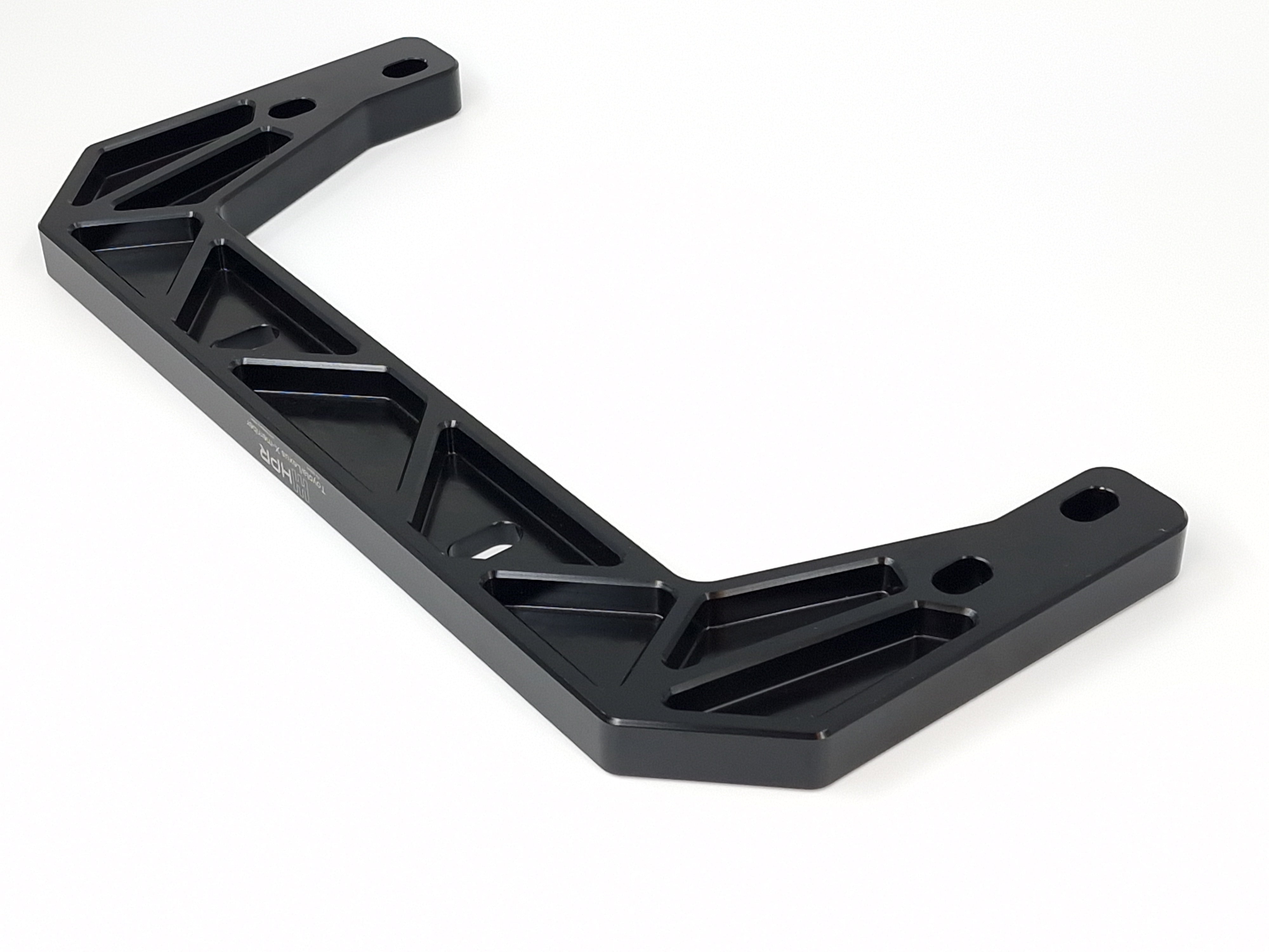 Second image of Toyota Supra mk4 GS7 DCT kit
