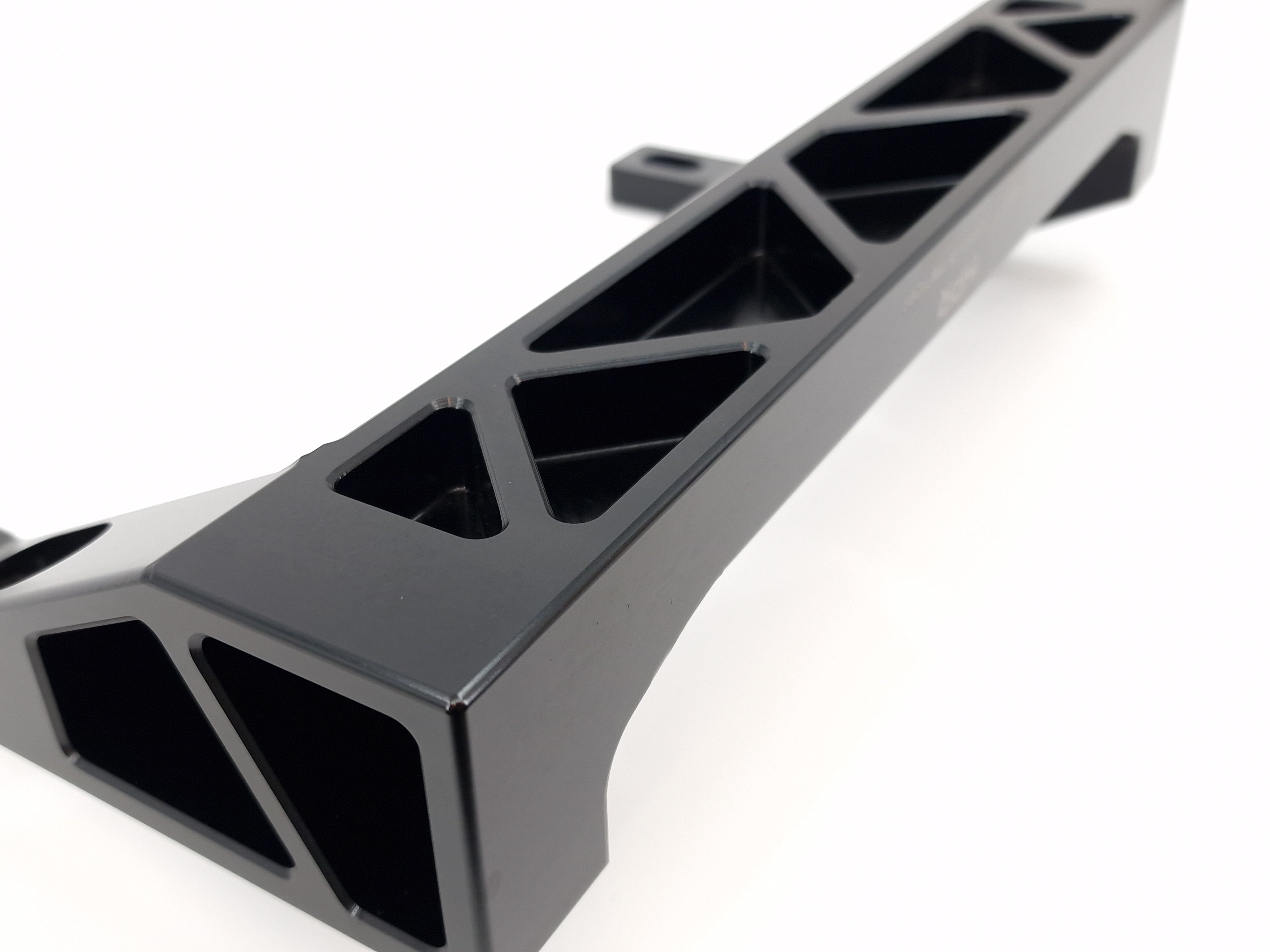 Second image of Nissan Skyline GTS 8HP vehicle kit