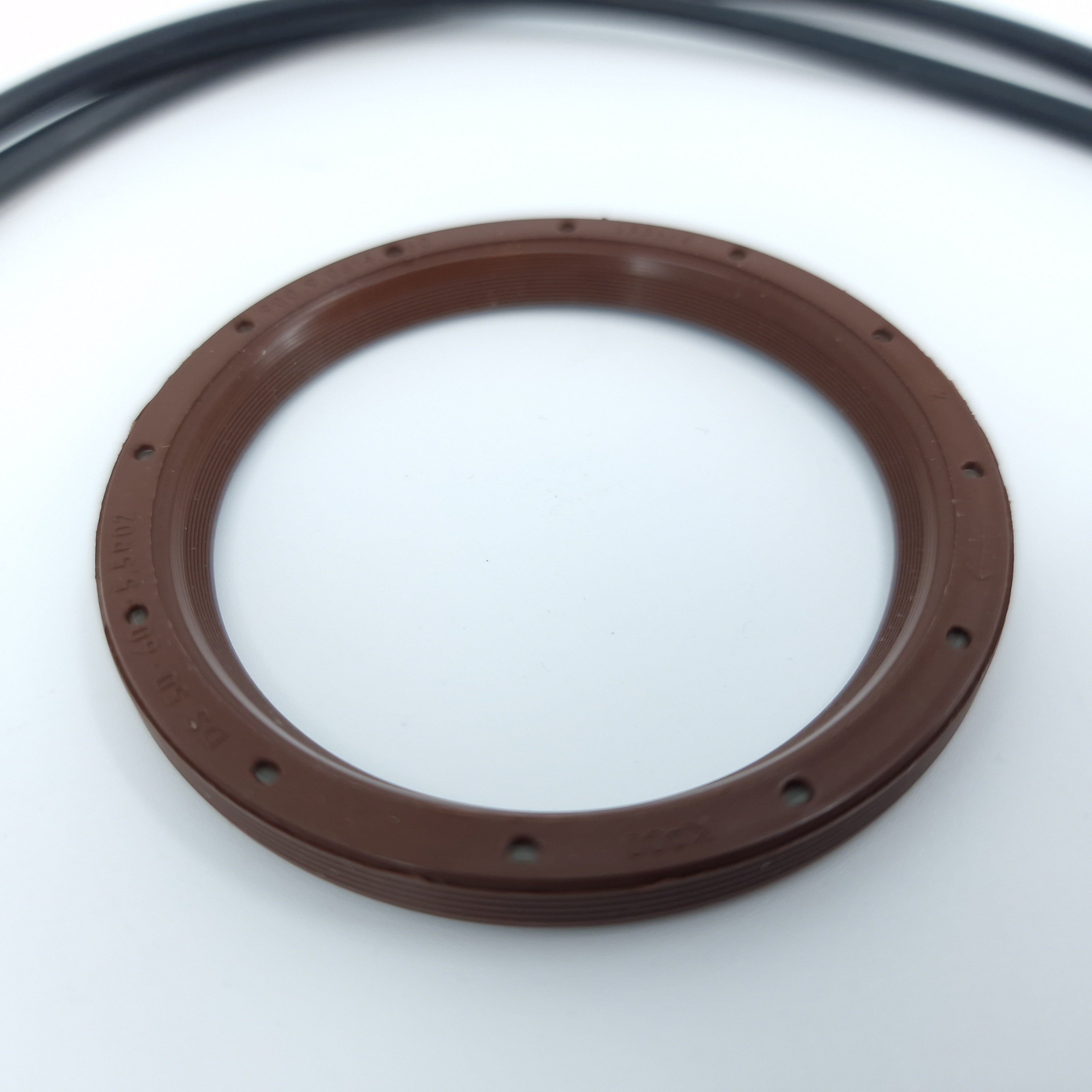 Second image of DCT front seal kit