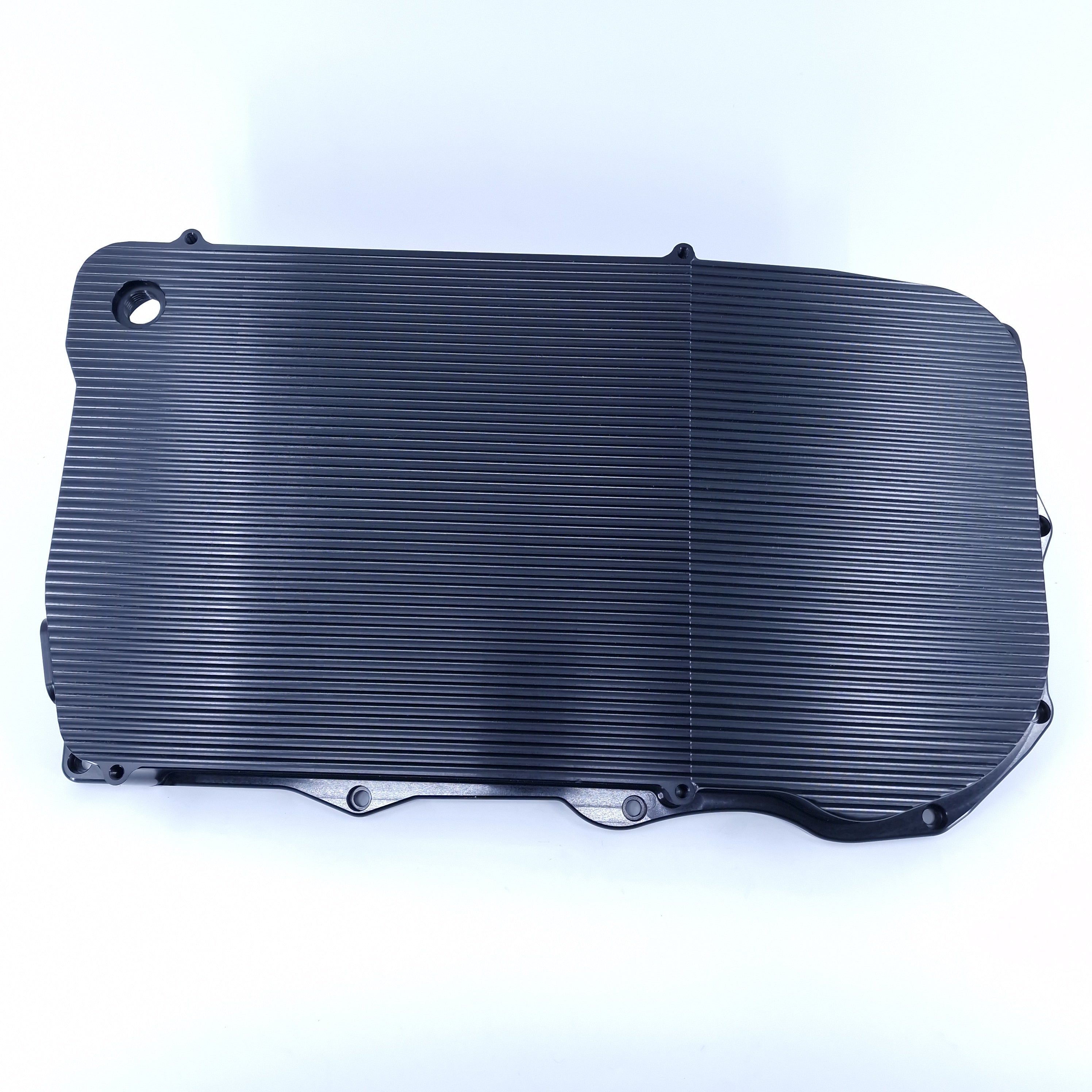 Second image of 8HP oil pan