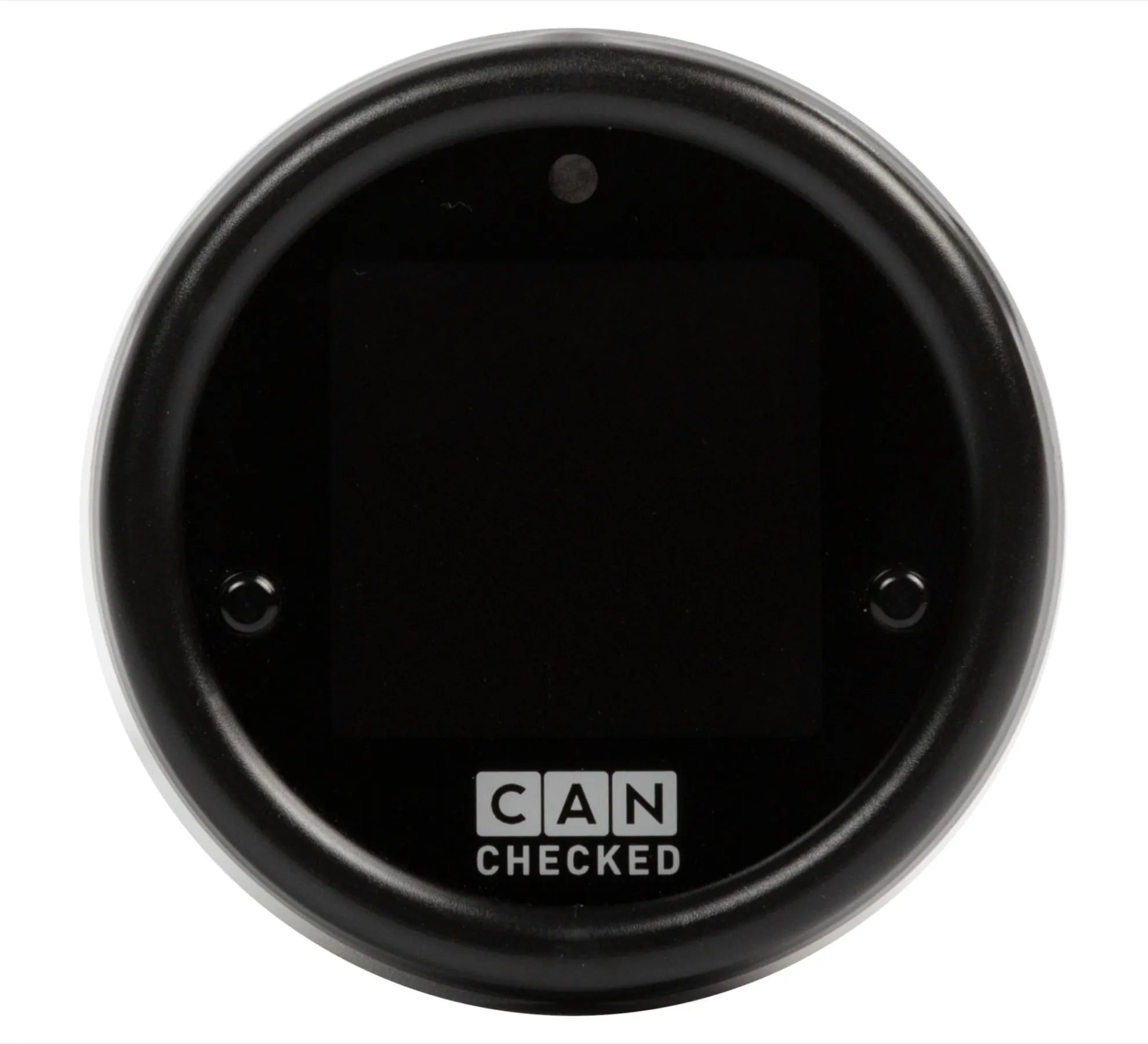 CANchecked MFD15 Gen2 ONLY DISPLAY