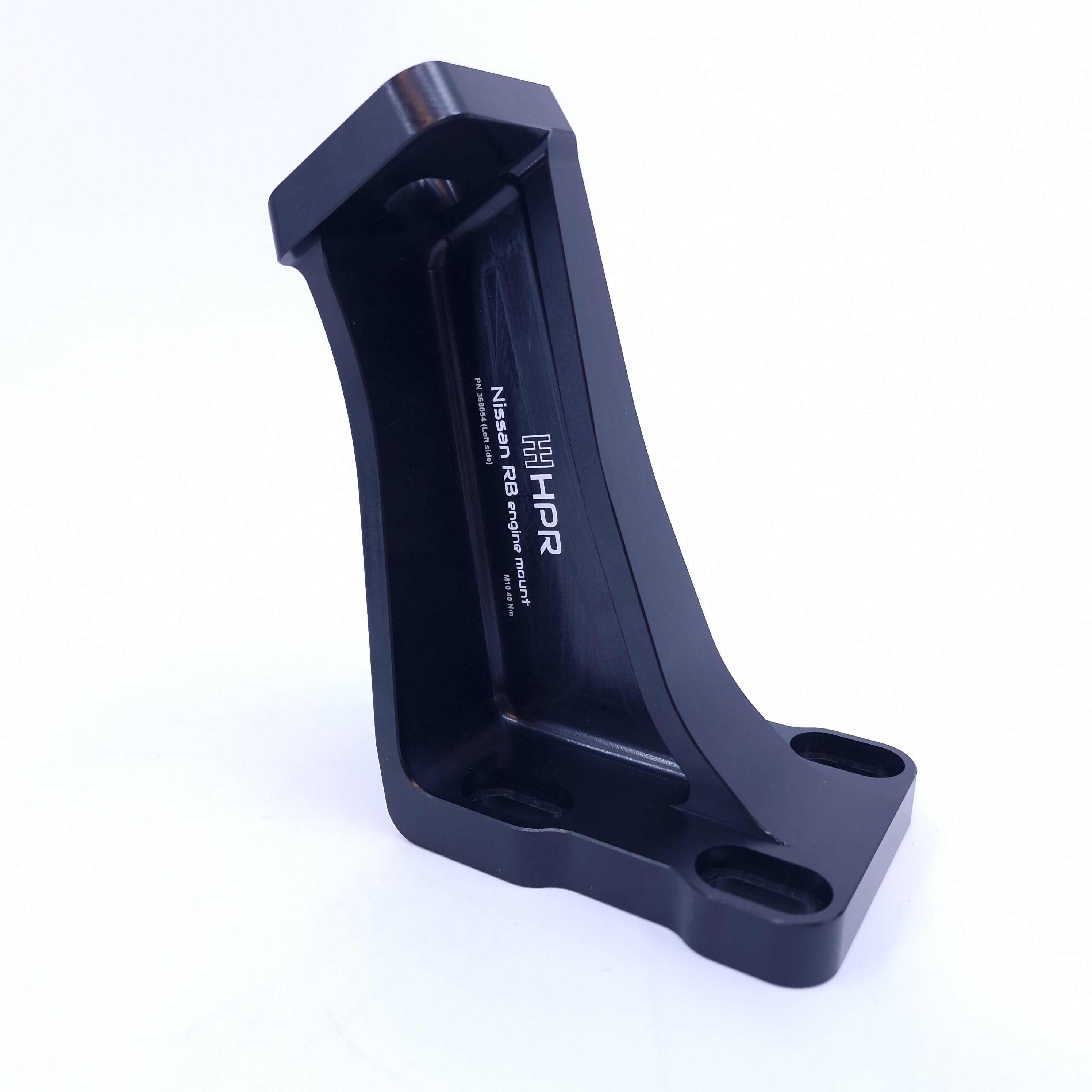 Second image of RB Engine mounts