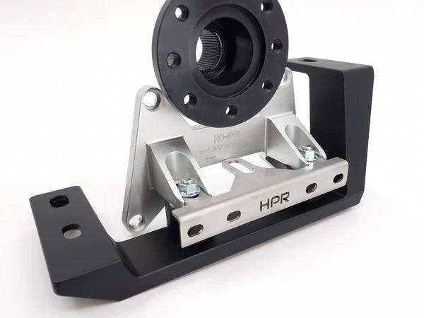 Honda S2000 8HP vehicle kit