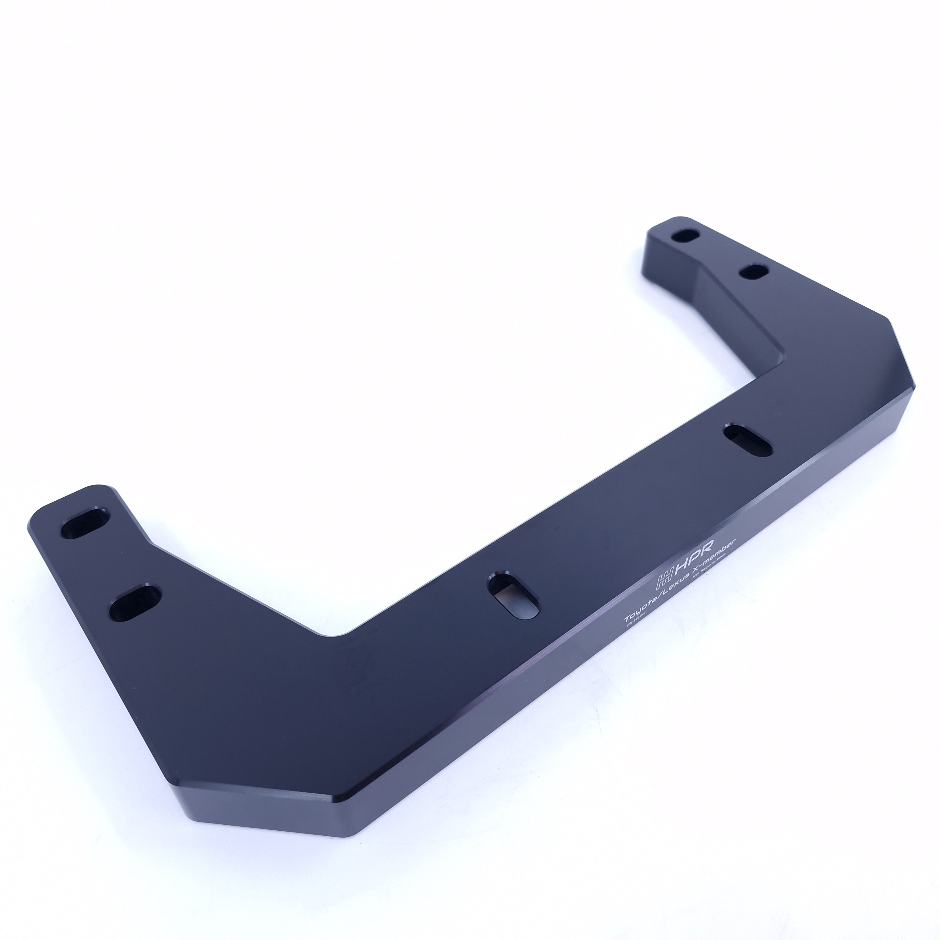 Toyota/Lexus Transmission Crossmember 2.0