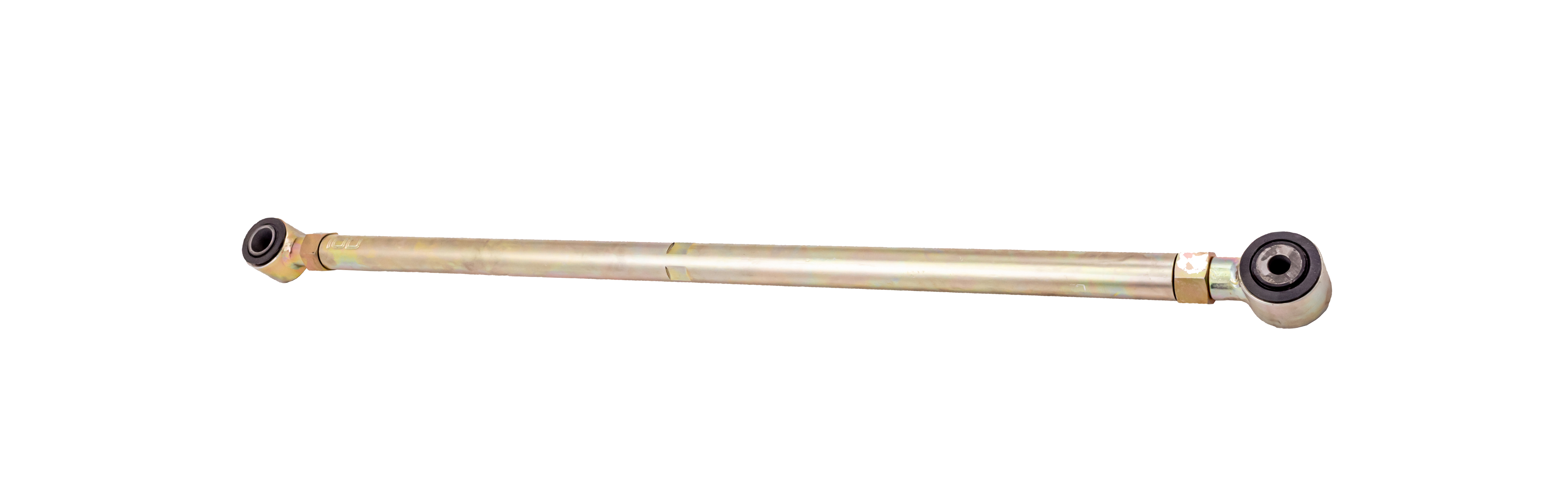 Adjustable Rear Panhard IOD Performance Nissan Patrol 3.0 Y61