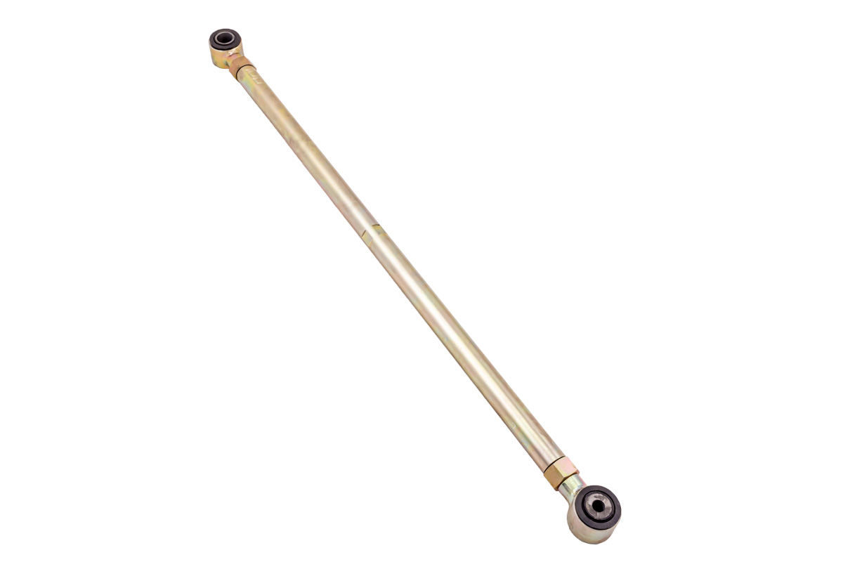 Adjustable Rear Panhard IOD Performance Nissan Patrol 2.8 Y60 Y61