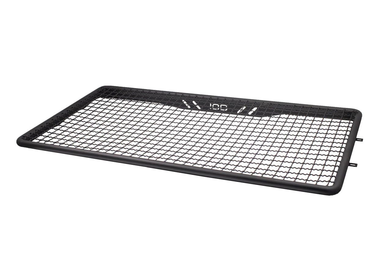 Innenablage IOD Performance Nissan Patrol Y61