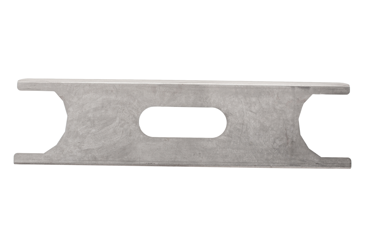 Federturmstrebe IOD Performance Nissan Patrol Y60 / Y61