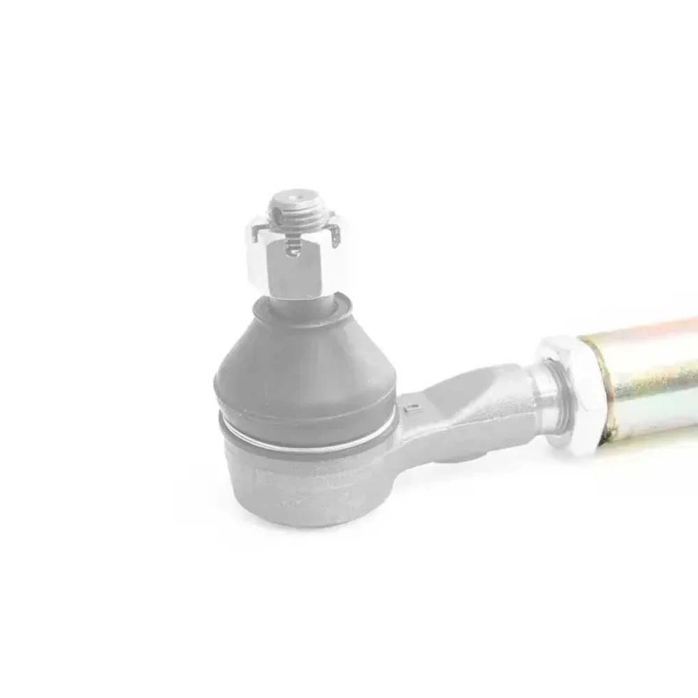 Second image of Hintere Spurstange IOD Performance für Nissan Patrol Y61