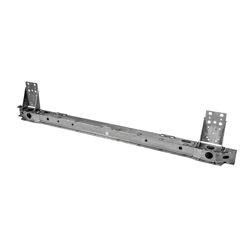 Frontträger Kühlerhalterung IOD Performance für Nissan Patrol Y60