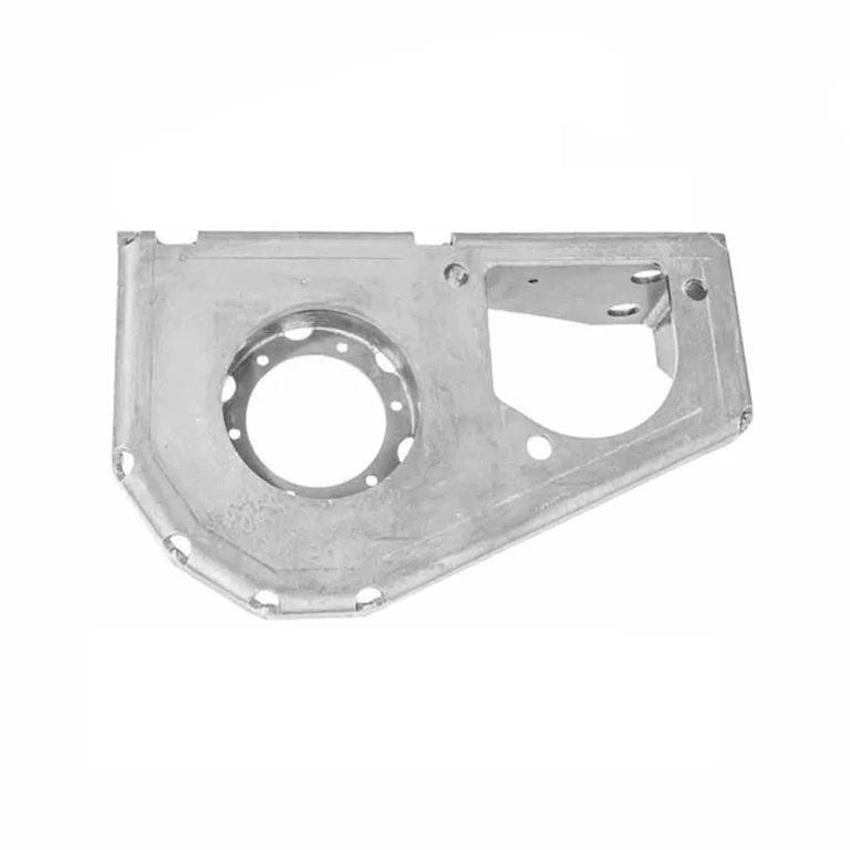 Second image of Vordere linke Federstrebe IOD Performance für Nissan Patrol Y60 Y61