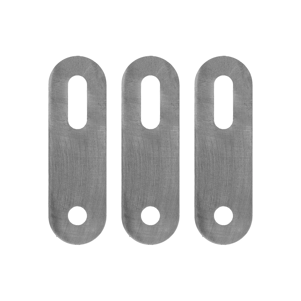 Edelstahl Diffusor Lüfterhaube Kühlerlüfterabdeckung für Aluminiumkühler IOD Performance für Nissan Patrol Y61