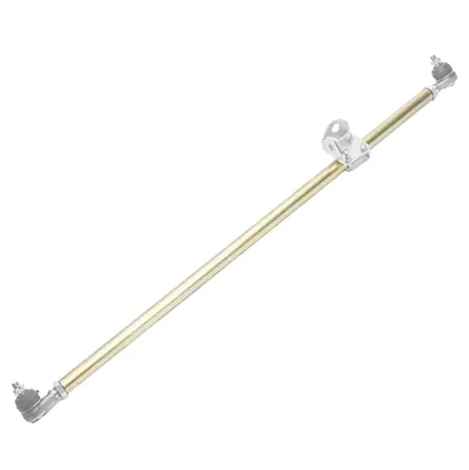 Second image of Vordere Lenkstange Drag Link IOD Performance für Nissan Patrol Y60