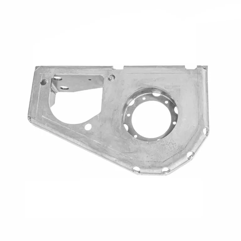 Vordere rechte Federstrebe IOD Performance für Nissan Patrol Y60 Y61