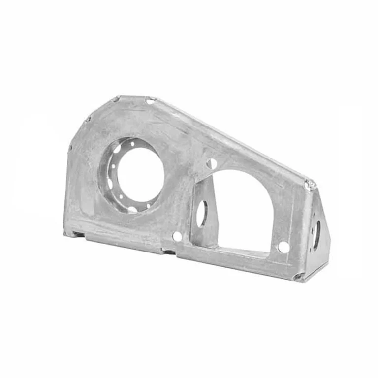 Second image of Vordere rechte Federstrebe IOD Performance für Nissan Patrol Y60 Y61