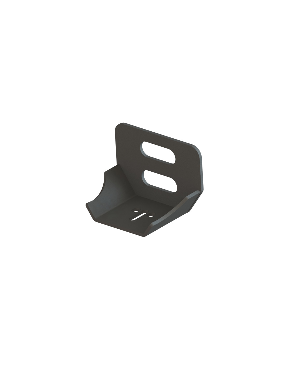 Second image of IOD Performance Nissan Patrol Y60 / Y61 DIY Motorhalterungen M57 3.0