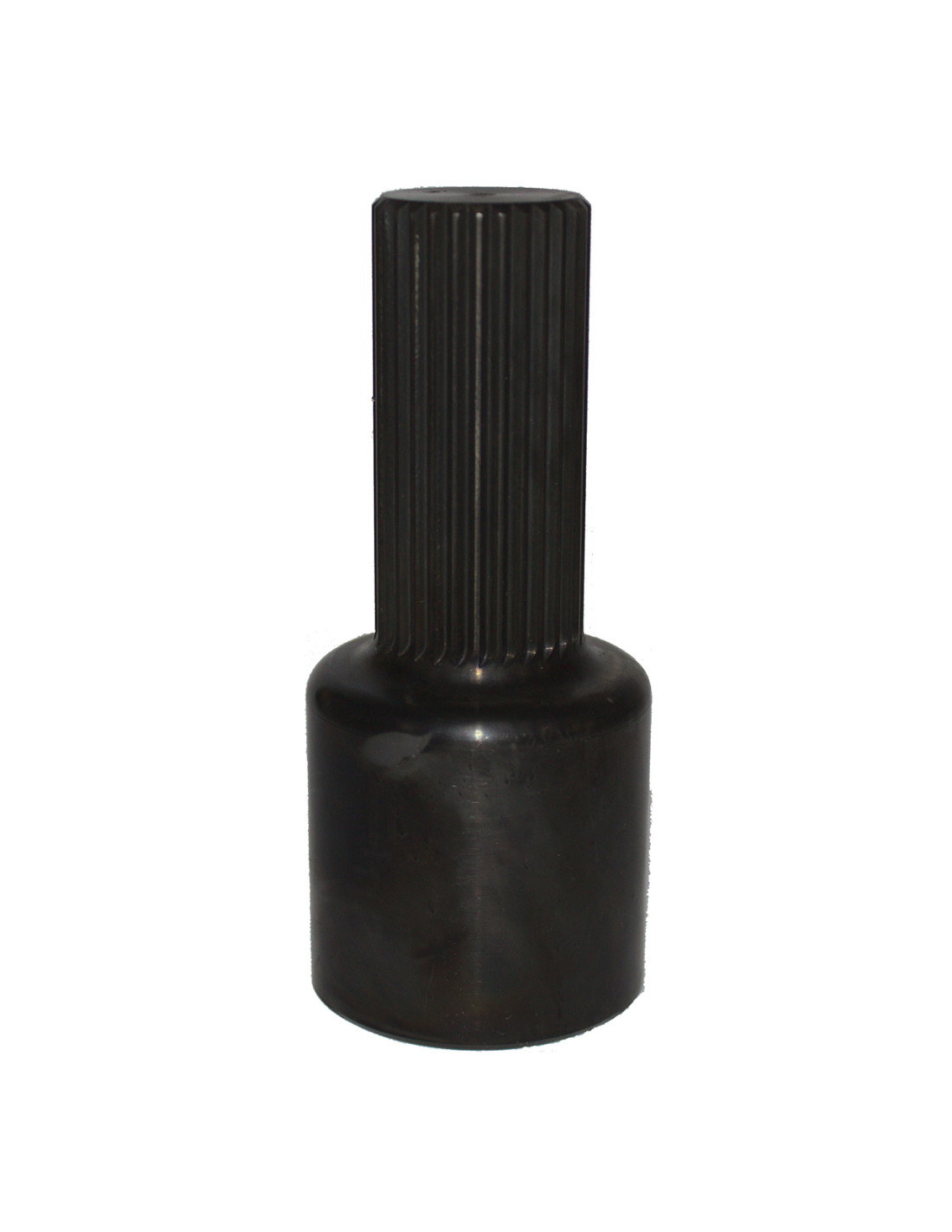 Second image of Verteilergetriebeadapter IOD Performance Nissan Patrol Y60 4.2 ZF 8HP 6HP