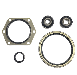 Second image of Satz Achsschenkellager und Dichtungen IOD Performance für Nissan Patrol Y60 (einseitig)