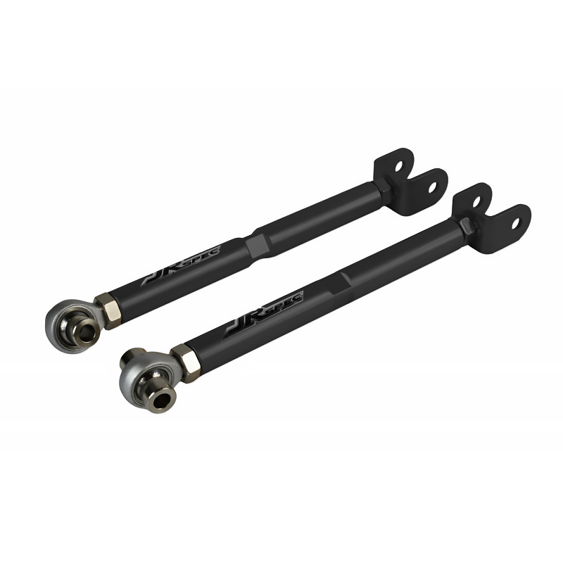 Einstellbar Querlenker Querstrebe für Nissan 200SX S13